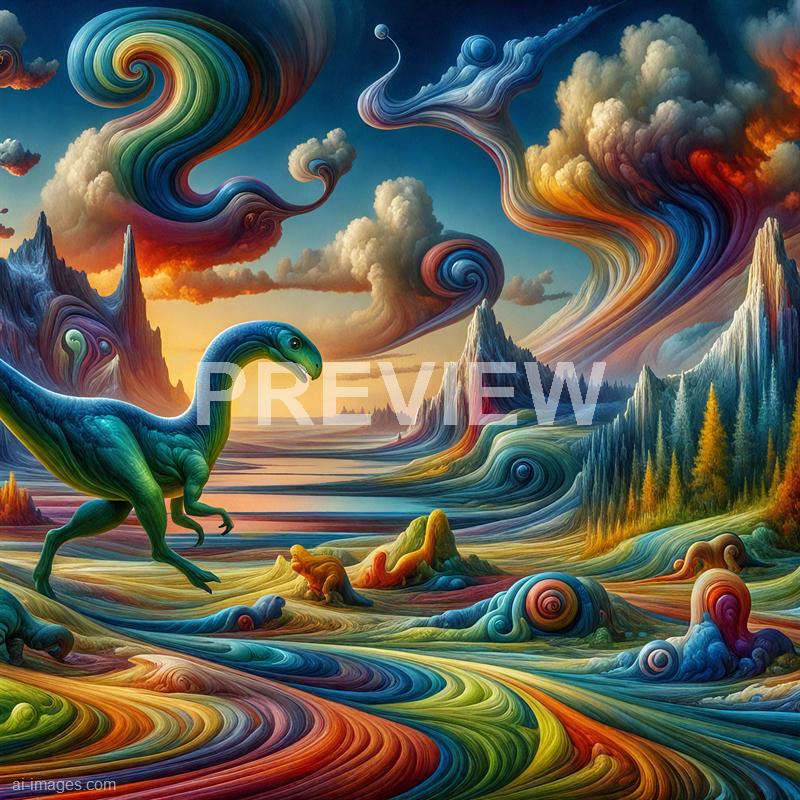 1768 - in-this16k-zalmoxes-moves-across-vast-plains-surround_250426105437_Filename Text 2_10041_Filename Text 3